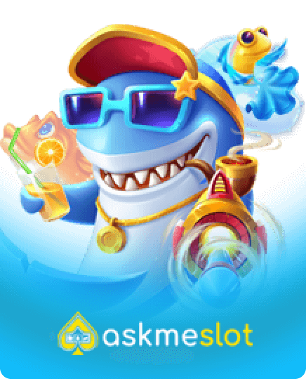 pesca feliz jogo cassino download